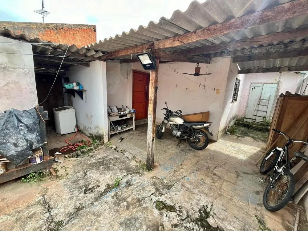 Casa, 3 quartos, 234 m² - Foto 3
