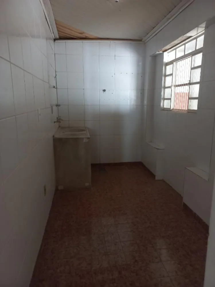 Prédio Inteiro - Foto 2