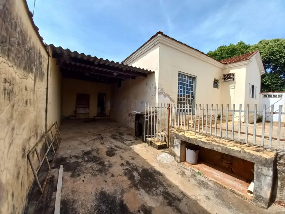 Prédio Inteiro - Foto 1