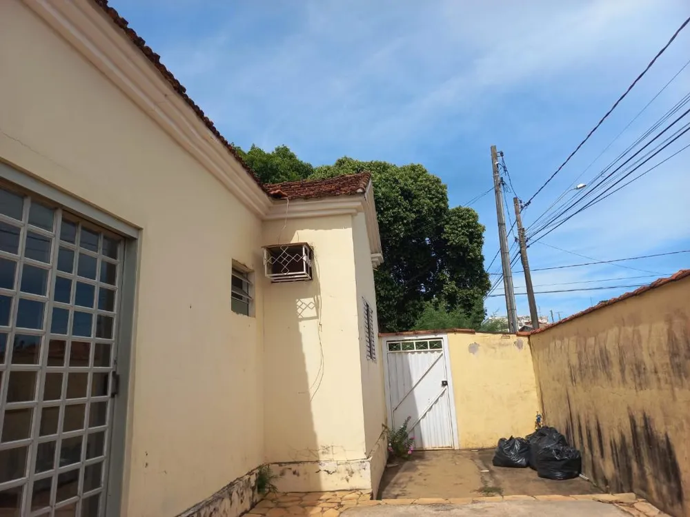 Prédio Inteiro - Foto 5