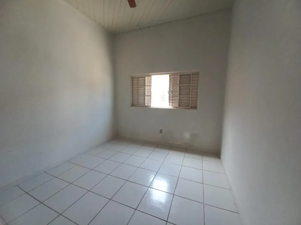 Prédio Inteiro - Foto 11