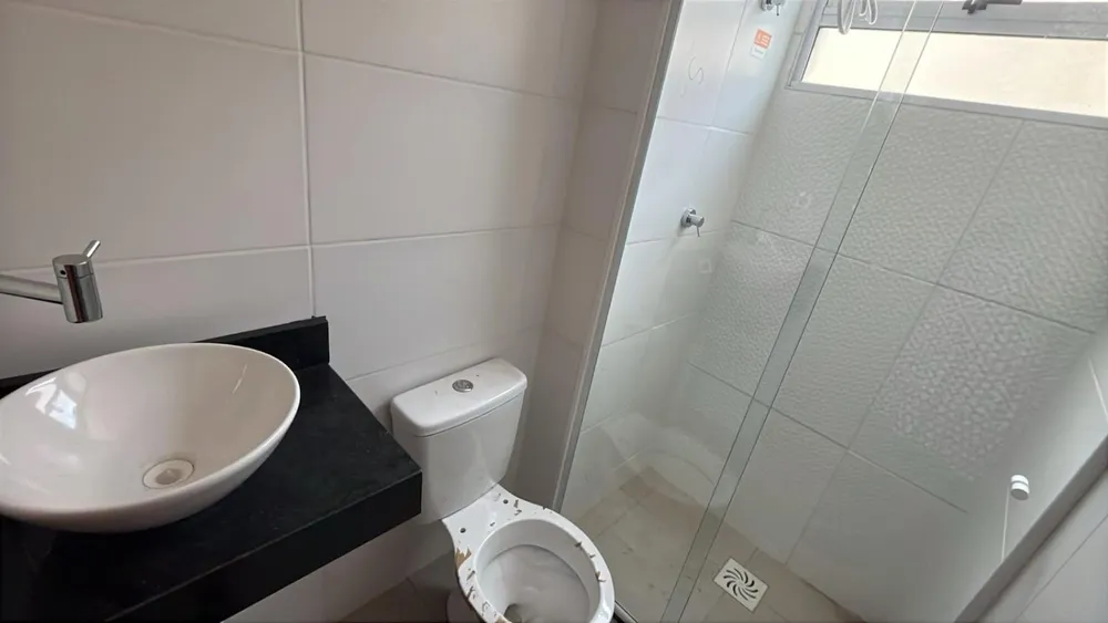 Apartamento, 2 quartos, 39 m² - Foto 12