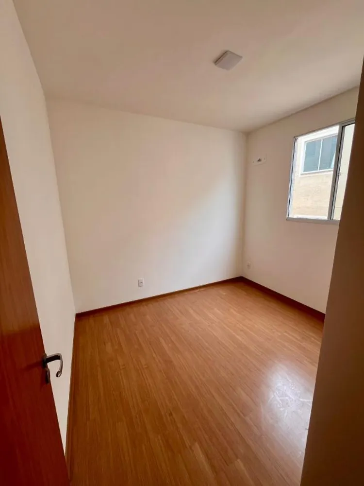 Apartamento, 2 quartos, 39 m² - Foto 5