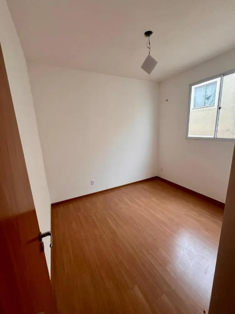 Apartamento, 2 quartos, 39 m² - Foto 11