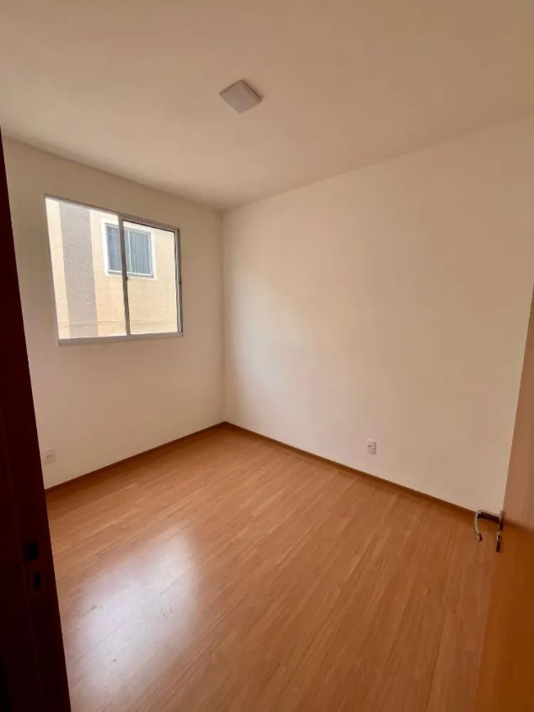 Apartamento, 2 quartos, 39 m² - Foto 6