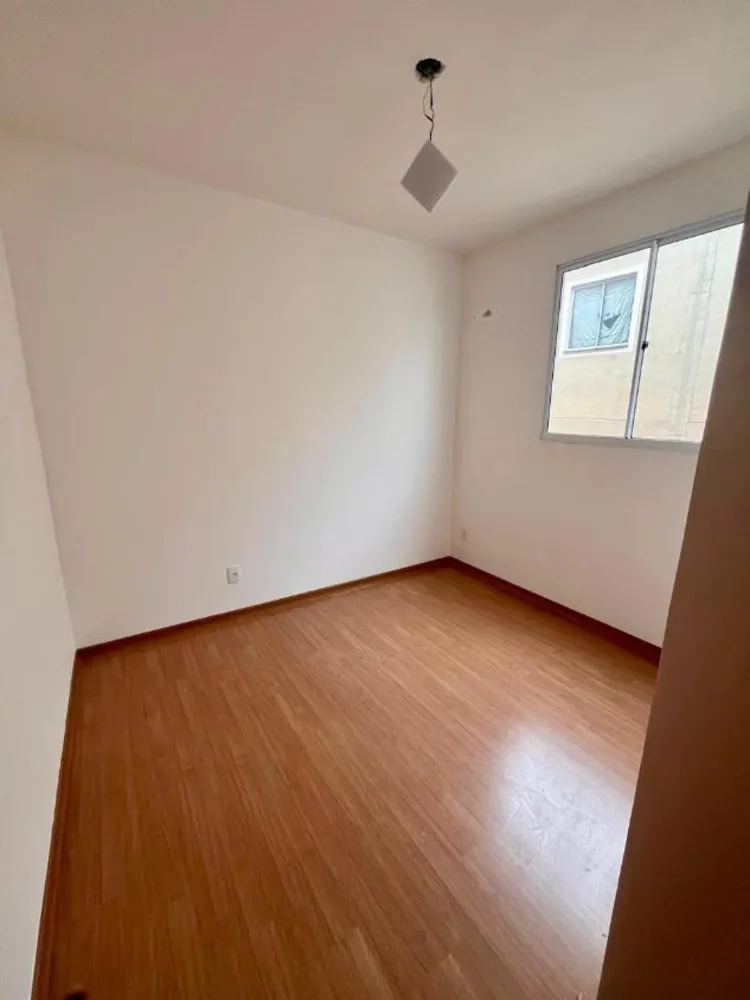 Apartamento, 2 quartos, 39 m² - Foto 10