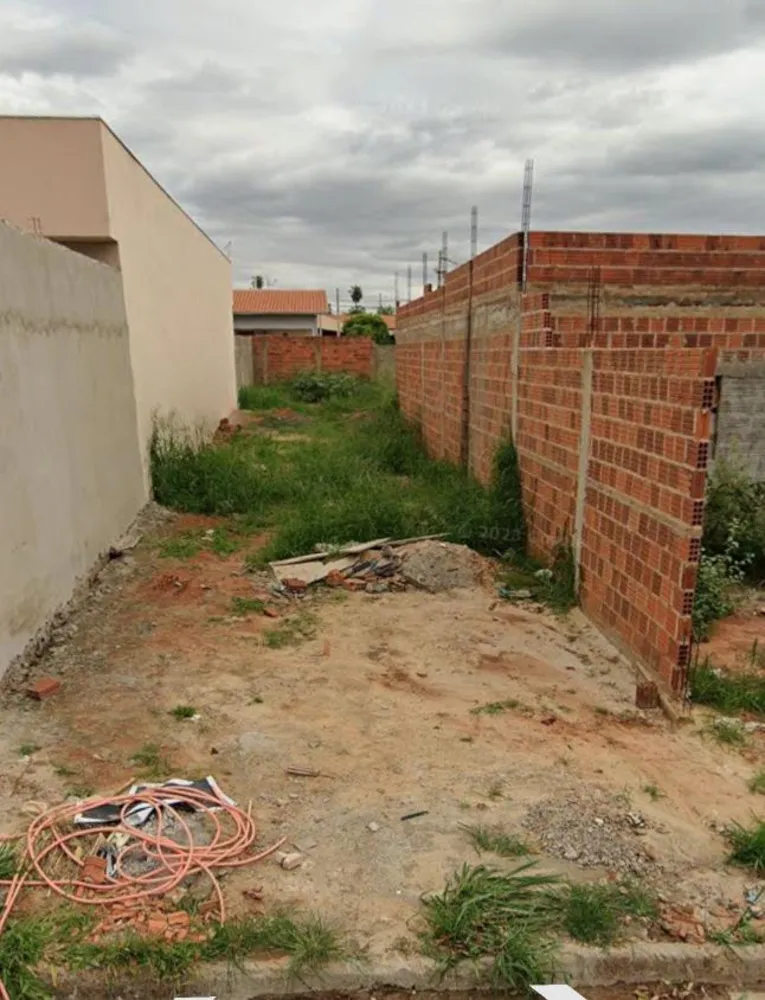 Terreno, 150 m² - Foto 1
