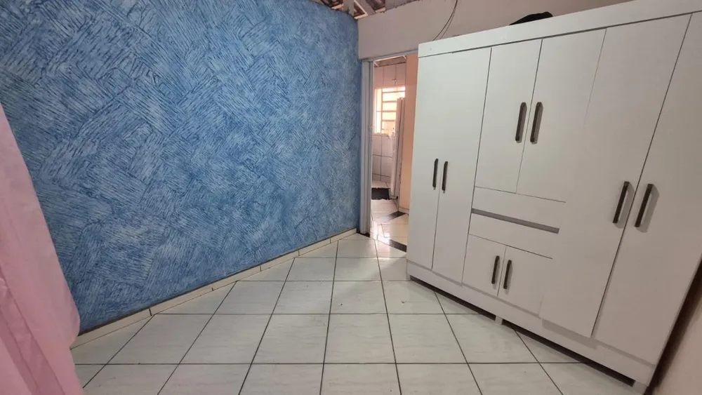 Sobrado, 2 quartos - Foto 3