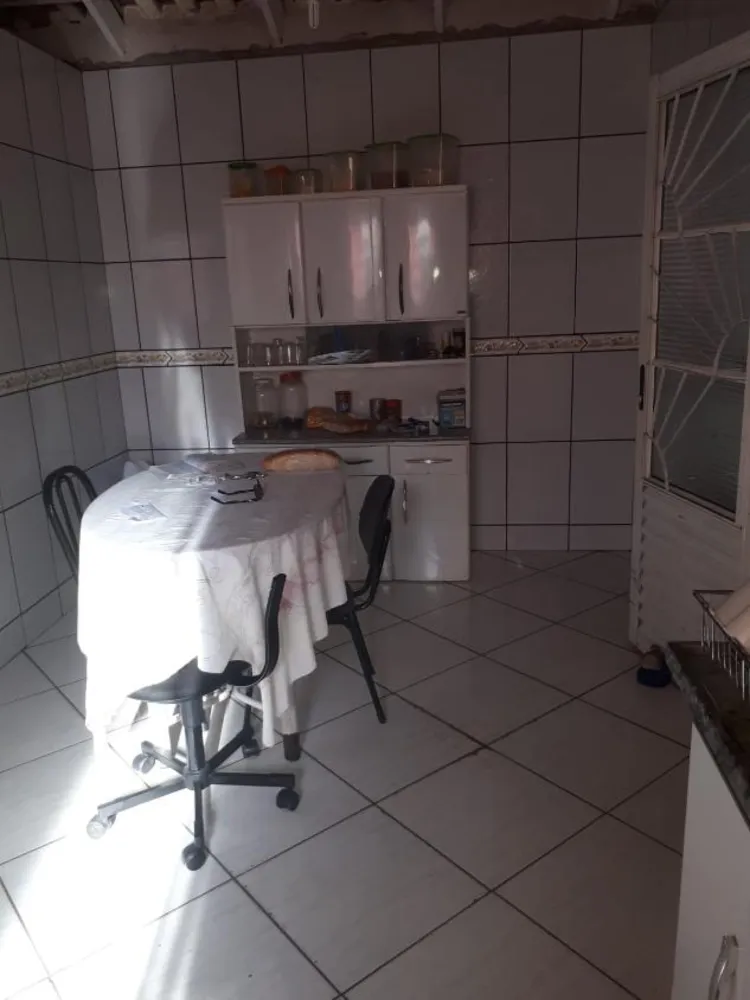 Sobrado, 2 quartos - Foto 4