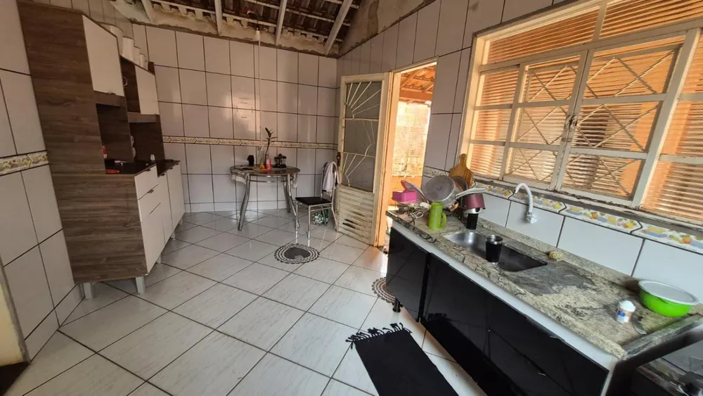 Sobrado, 2 quartos - Foto 1