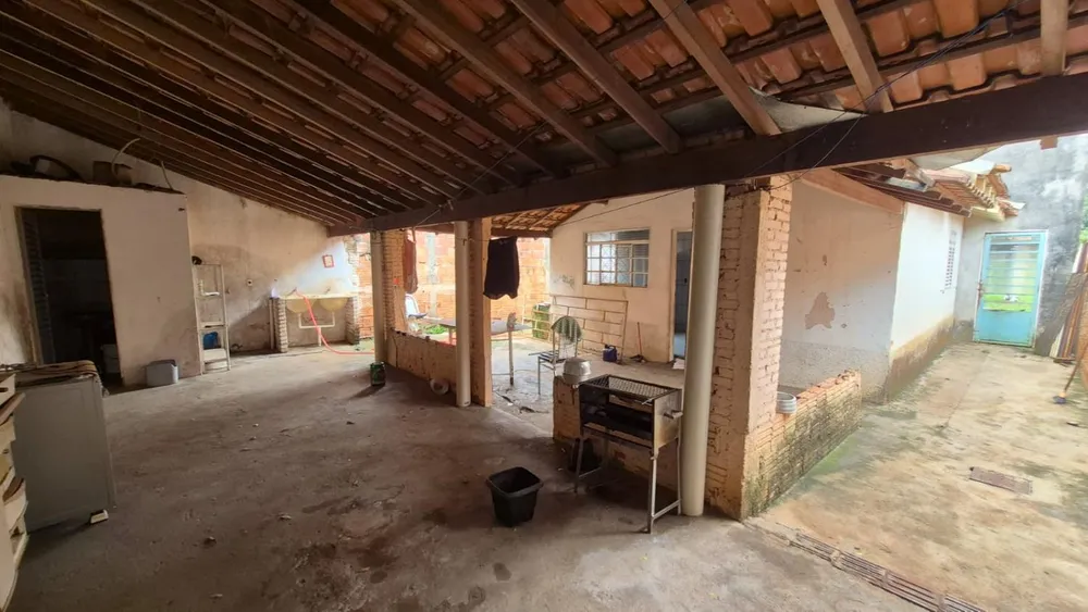 Sobrado, 2 quartos - Foto 2