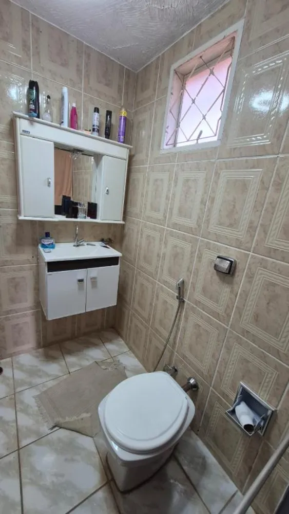 Sobrado, 2 quartos - Foto 9