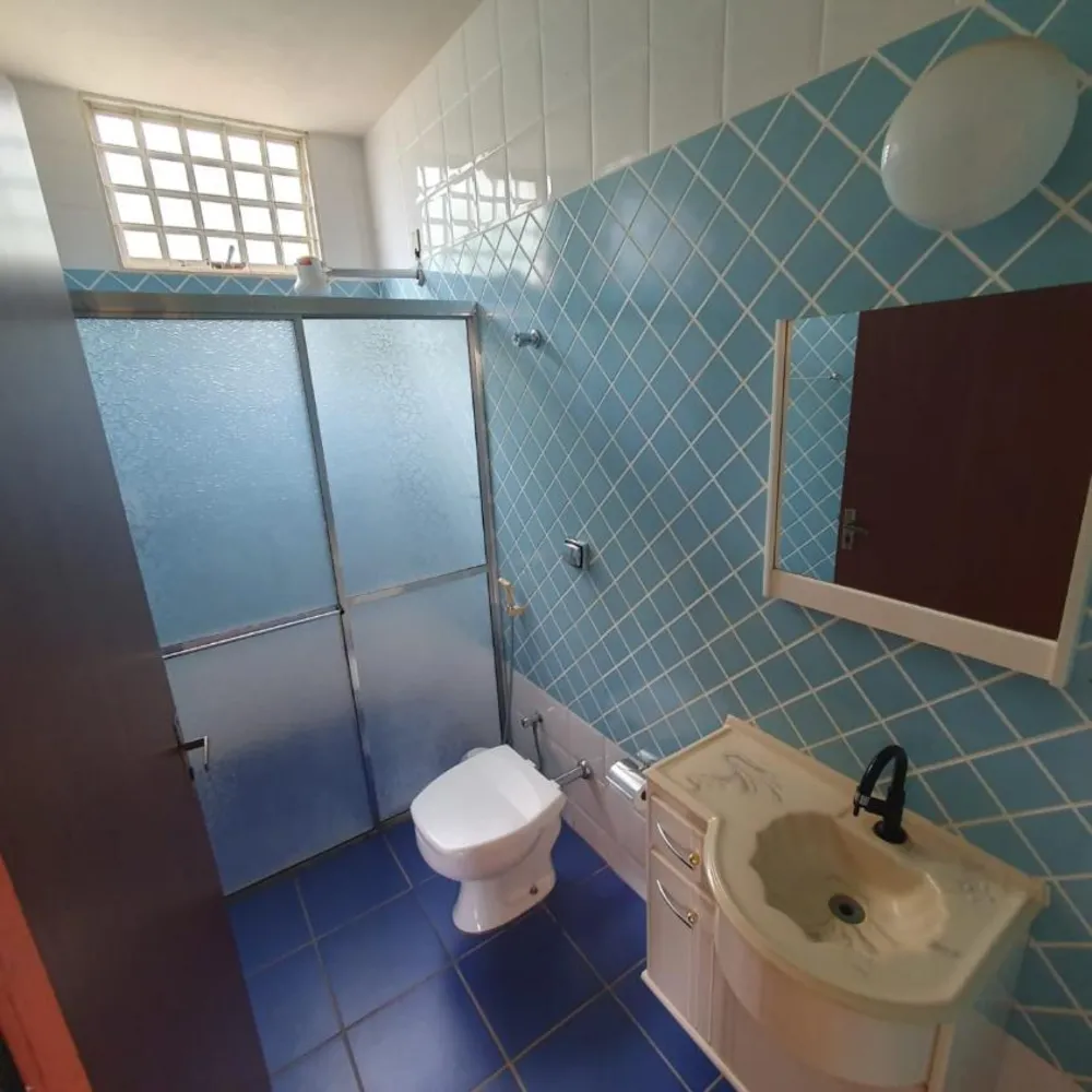 Chácara, 4 quartos, 2052 m² - Foto 5