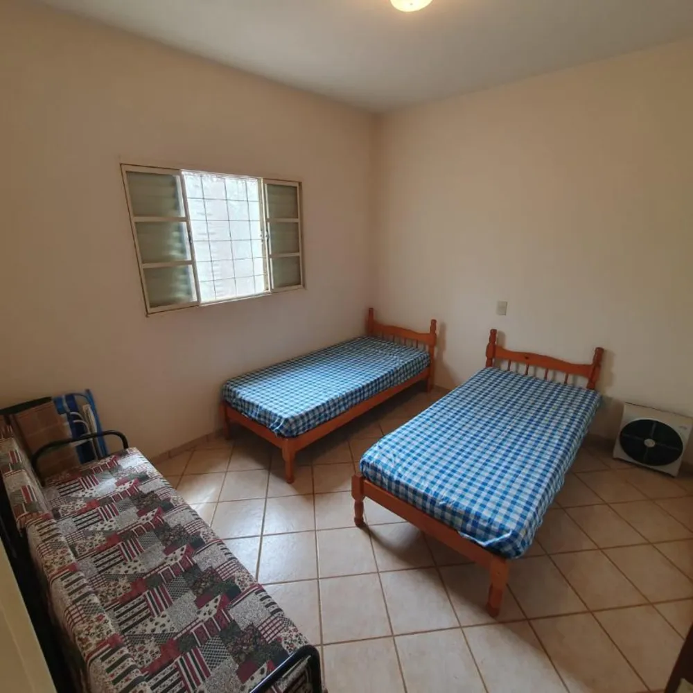 Chácara, 4 quartos, 2052 m² - Foto 6
