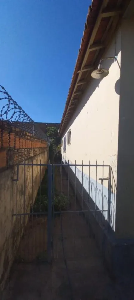 Casa, 3 quartos - Foto 12