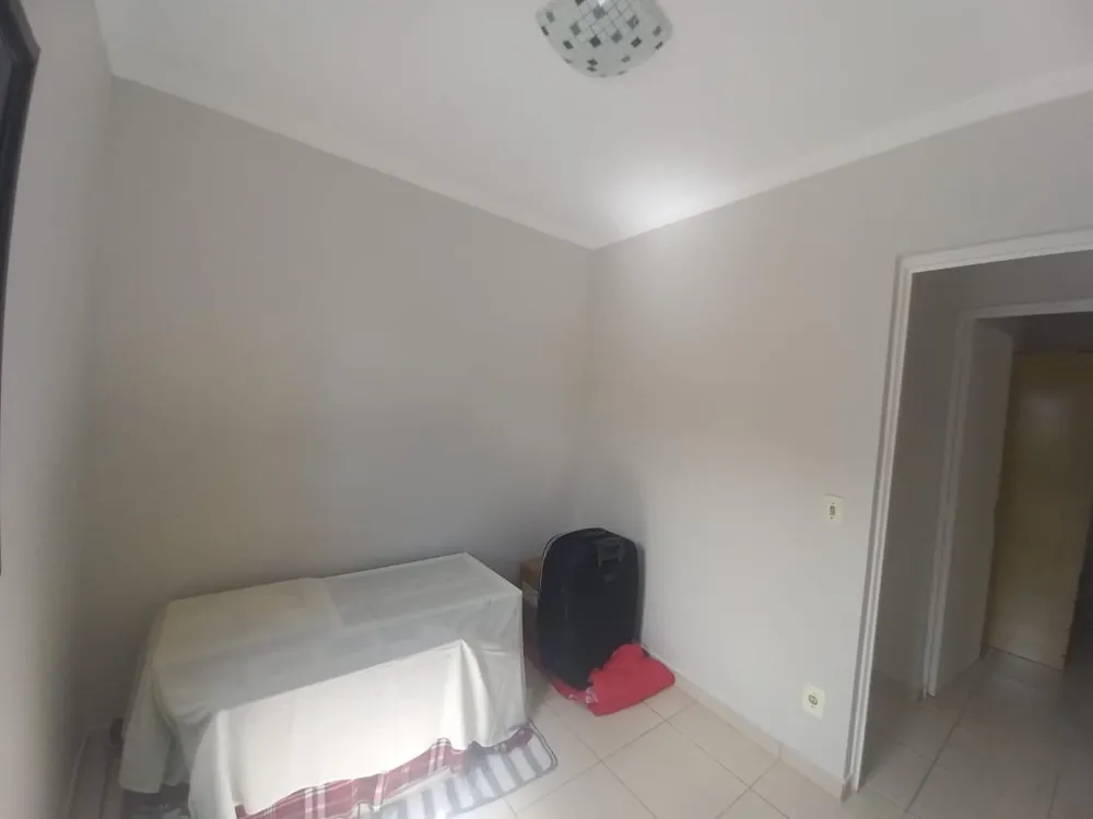 Apartamento, 3 quartos, 62 m² - Foto 9