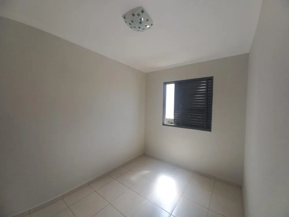 Apartamento, 3 quartos, 62 m² - Foto 8