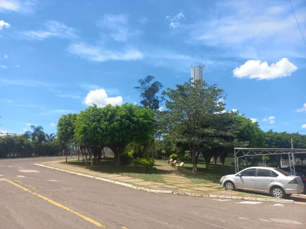Apartamento, 3 quartos, 62 m² - Foto 11
