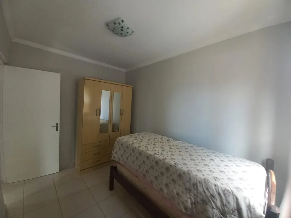 Apartamento, 3 quartos, 62 m² - Foto 10