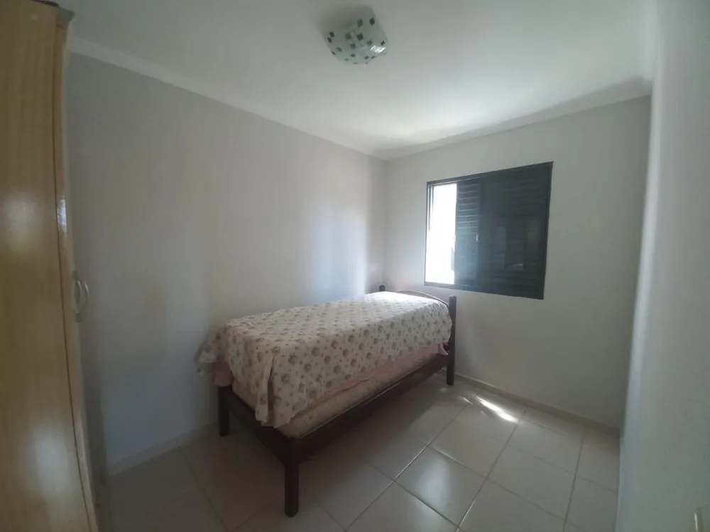 Apartamento, 3 quartos, 62 m² - Foto 12