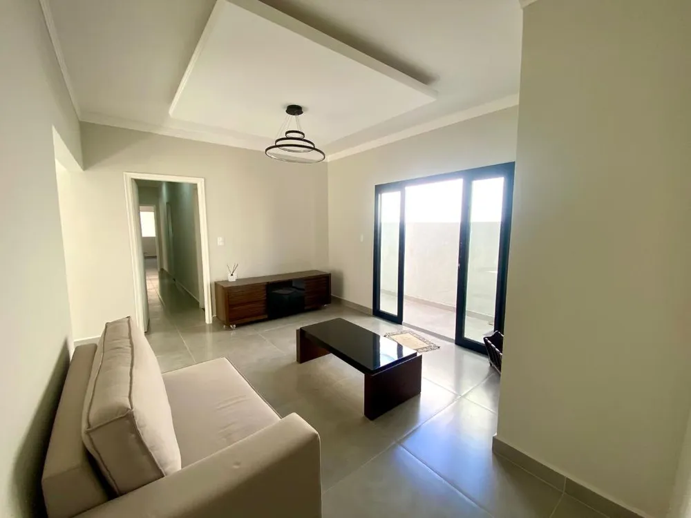 Casa, 3 quartos, 231 m² - Foto 8