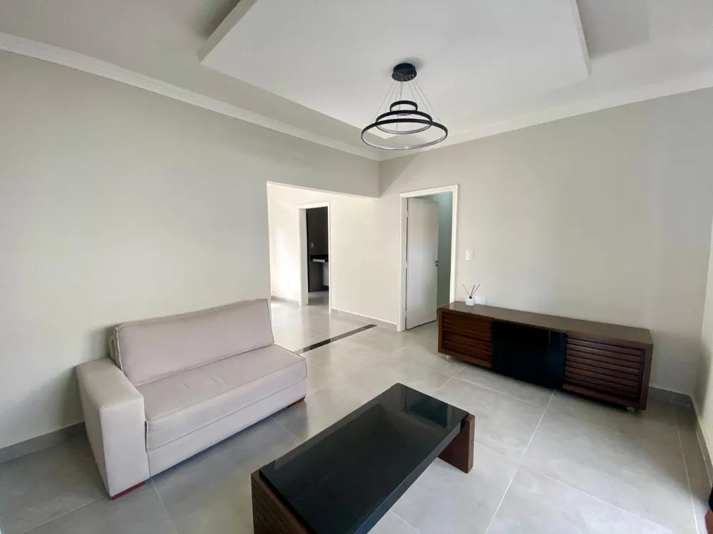 Casa, 3 quartos, 231 m² - Foto 5