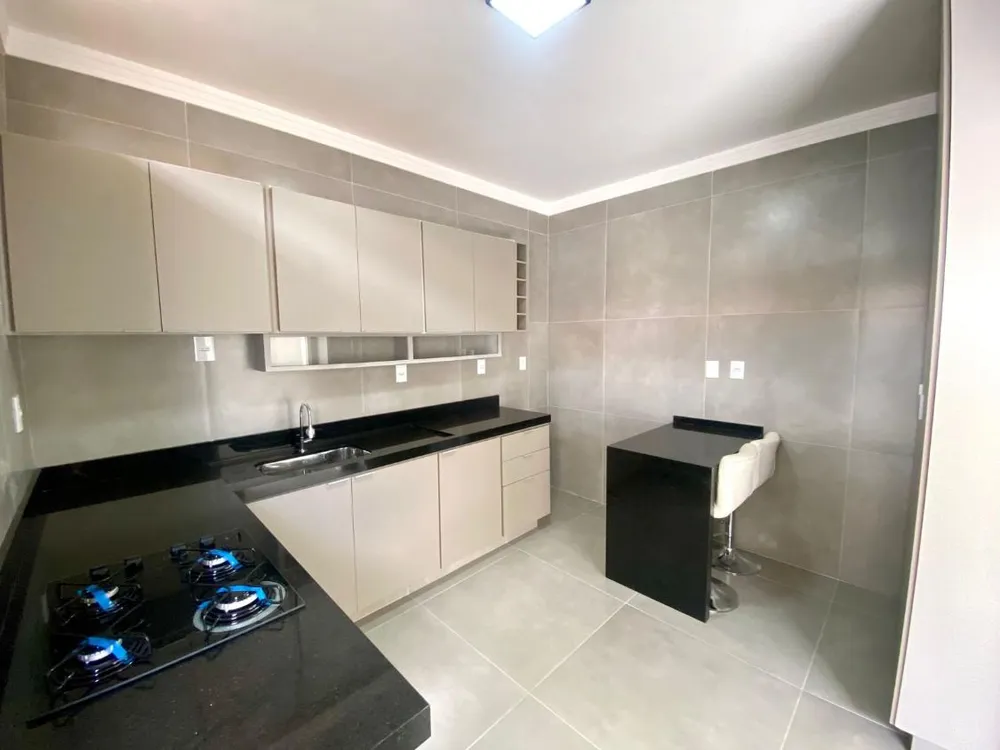 Casa, 3 quartos, 231 m² - Foto 11