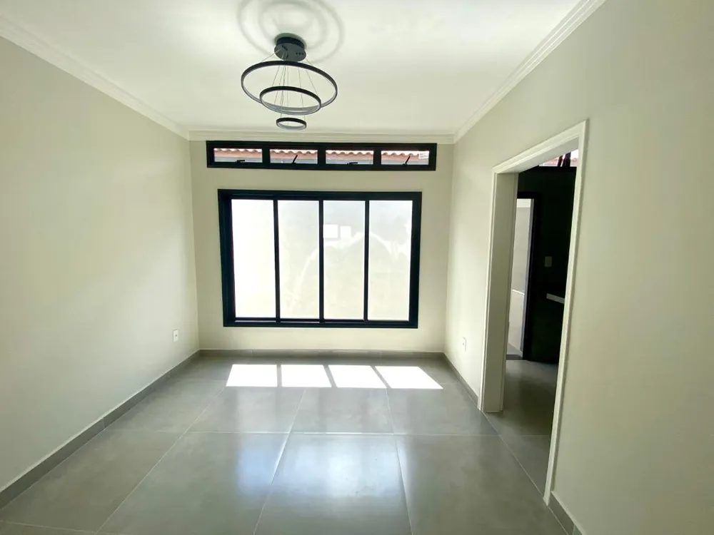 Casa, 3 quartos, 231 m² - Foto 7