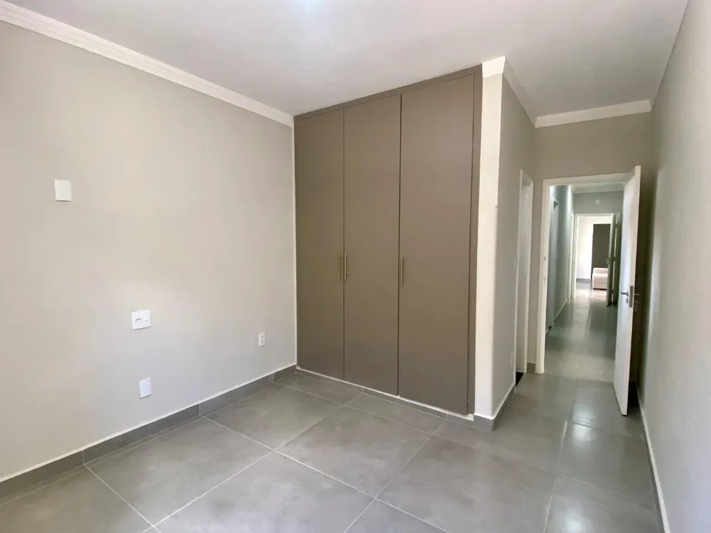 Casa, 3 quartos, 231 m² - Foto 10