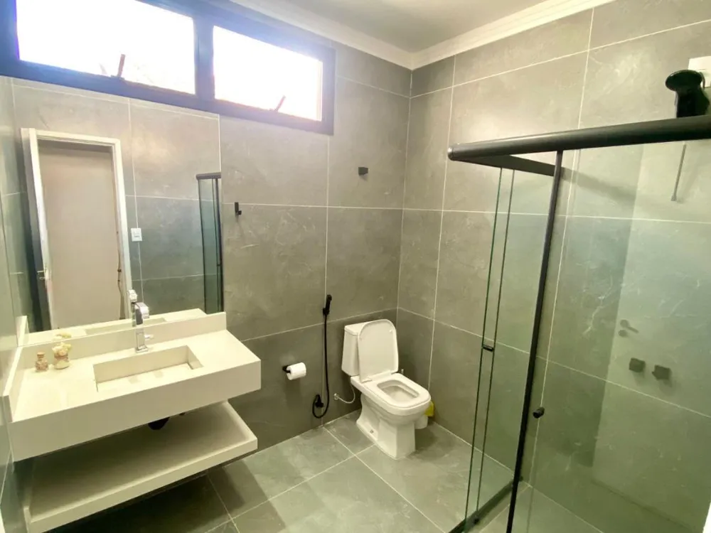 Casa, 3 quartos, 231 m² - Foto 6