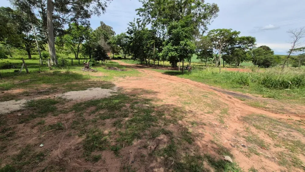 Chácara, 2 quartos - Foto 10