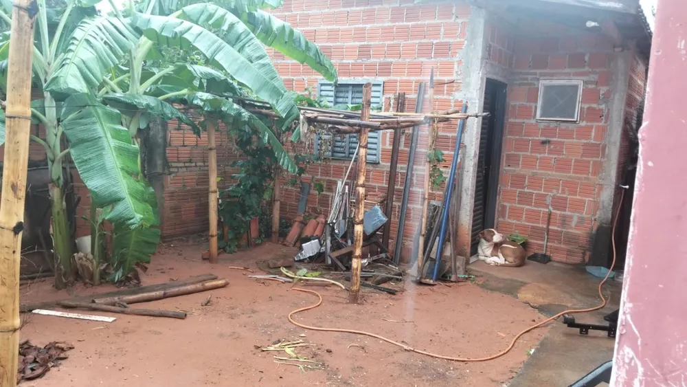 Casa, 3 quartos - Foto 5