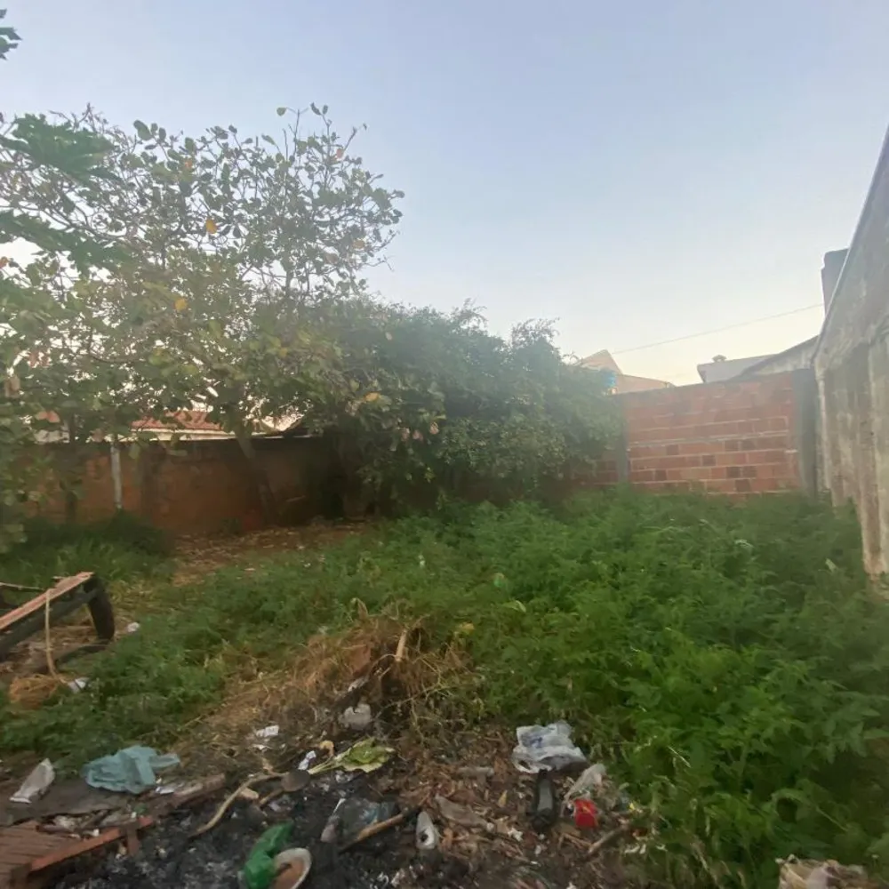 Casa, 3 quartos, 136 m² - Foto 4