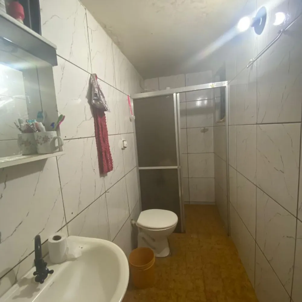 Casa, 3 quartos, 136 m² - Foto 8