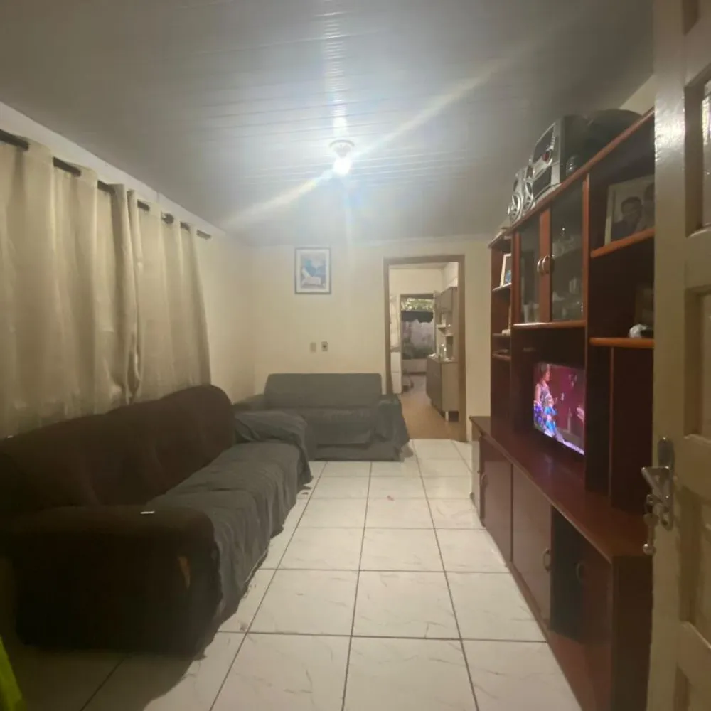 Casa, 3 quartos, 136 m² - Foto 6