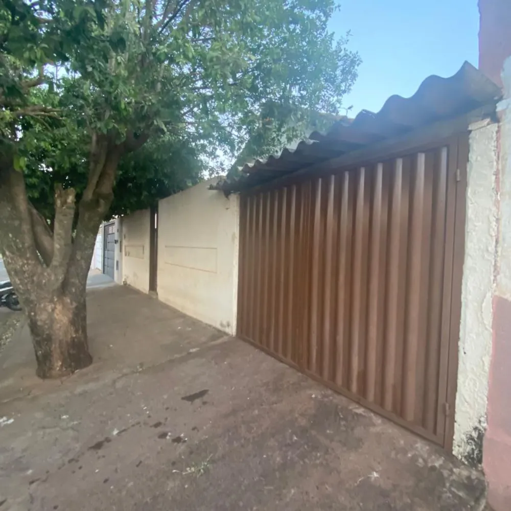 Casa, 3 quartos, 136 m² - Foto 2