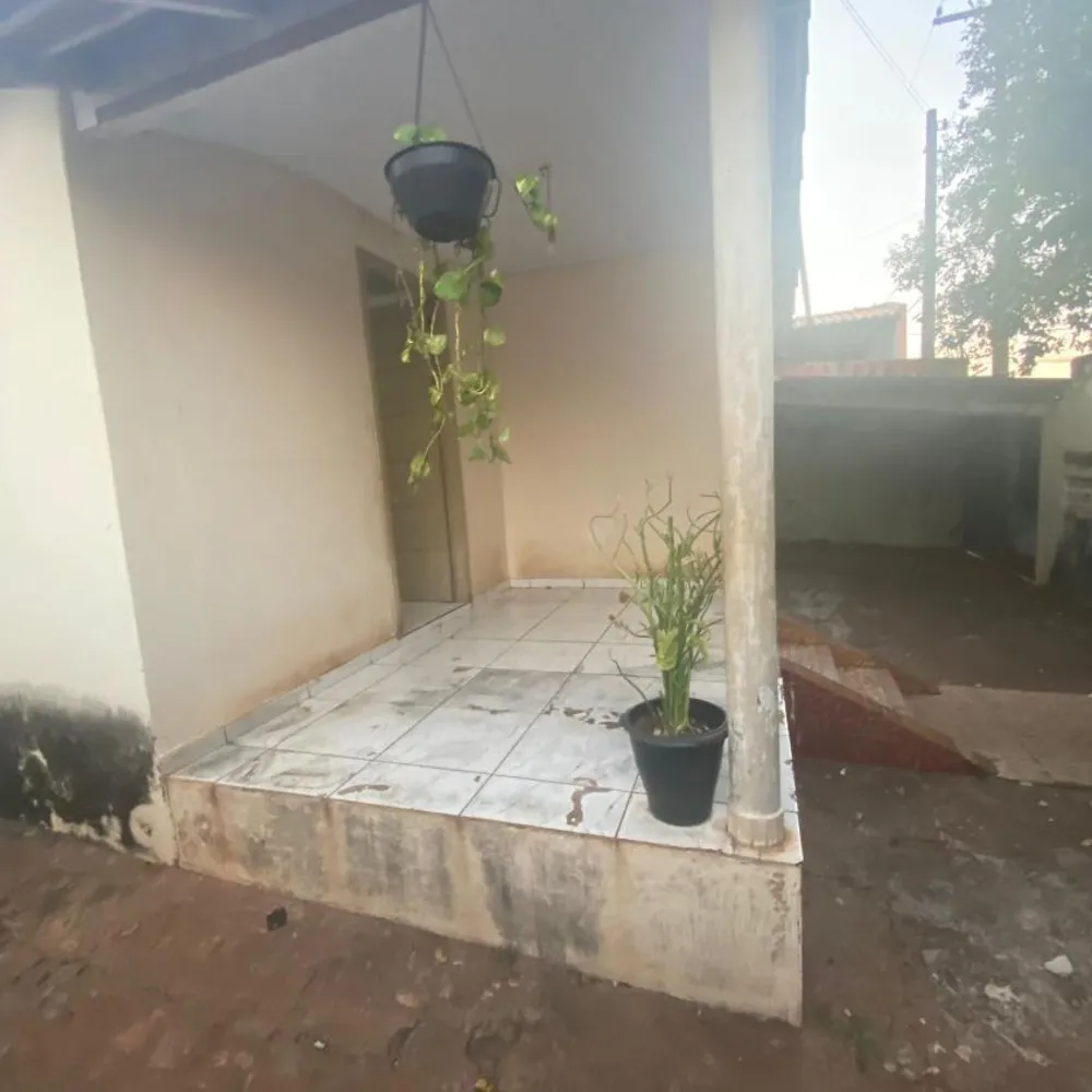 Casa, 3 quartos, 136 m² - Foto 7