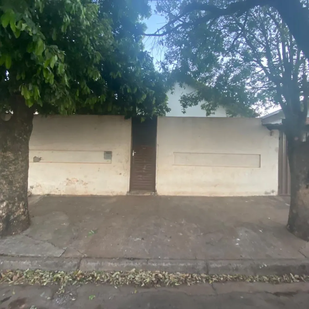 Casa, 3 quartos, 136 m² - Foto 3