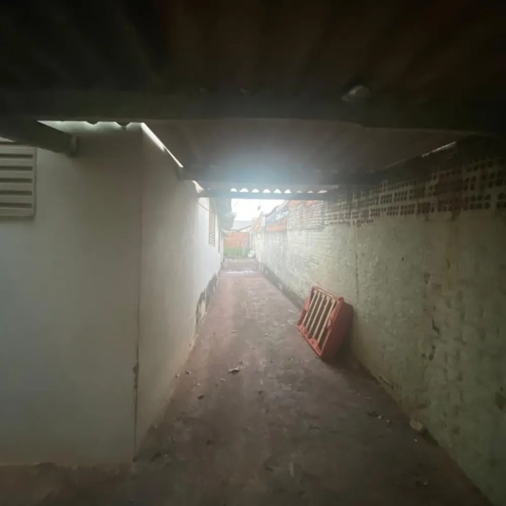 Casa, 3 quartos, 136 m² - Foto 5