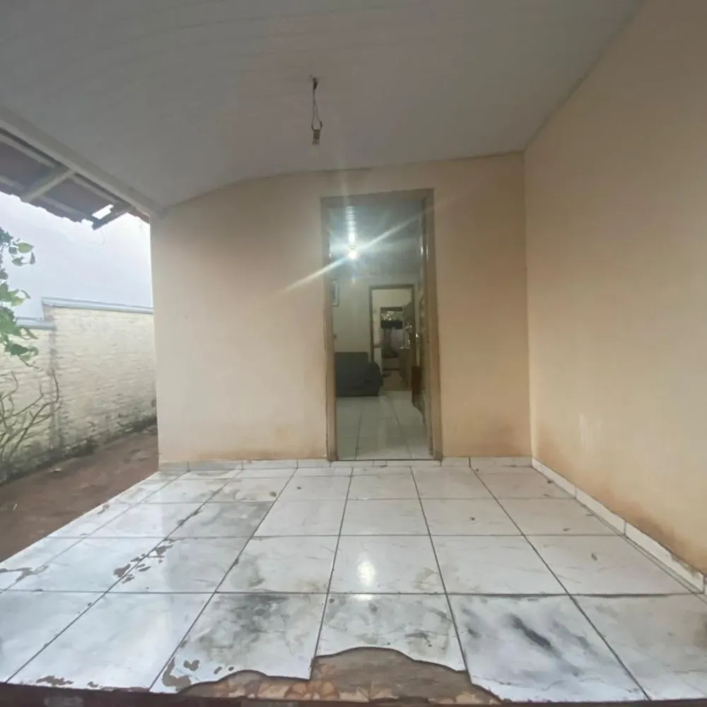 Casa, 3 quartos, 136 m² - Foto 1