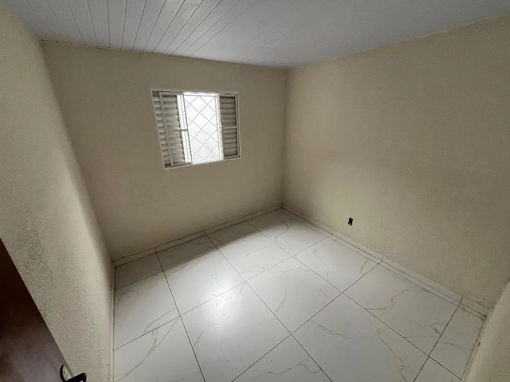 Casa, 3 quartos, 180 m² - Foto 5