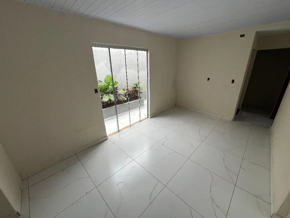 Casa, 3 quartos, 180 m² - Foto 3