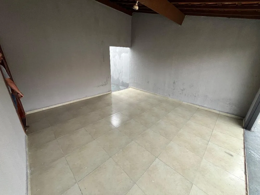 Casa, 3 quartos, 180 m² - Foto 1