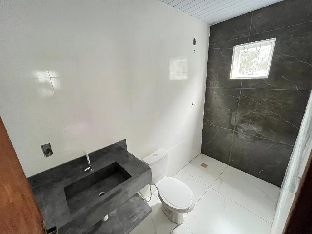 Casa, 3 quartos, 180 m² - Foto 6