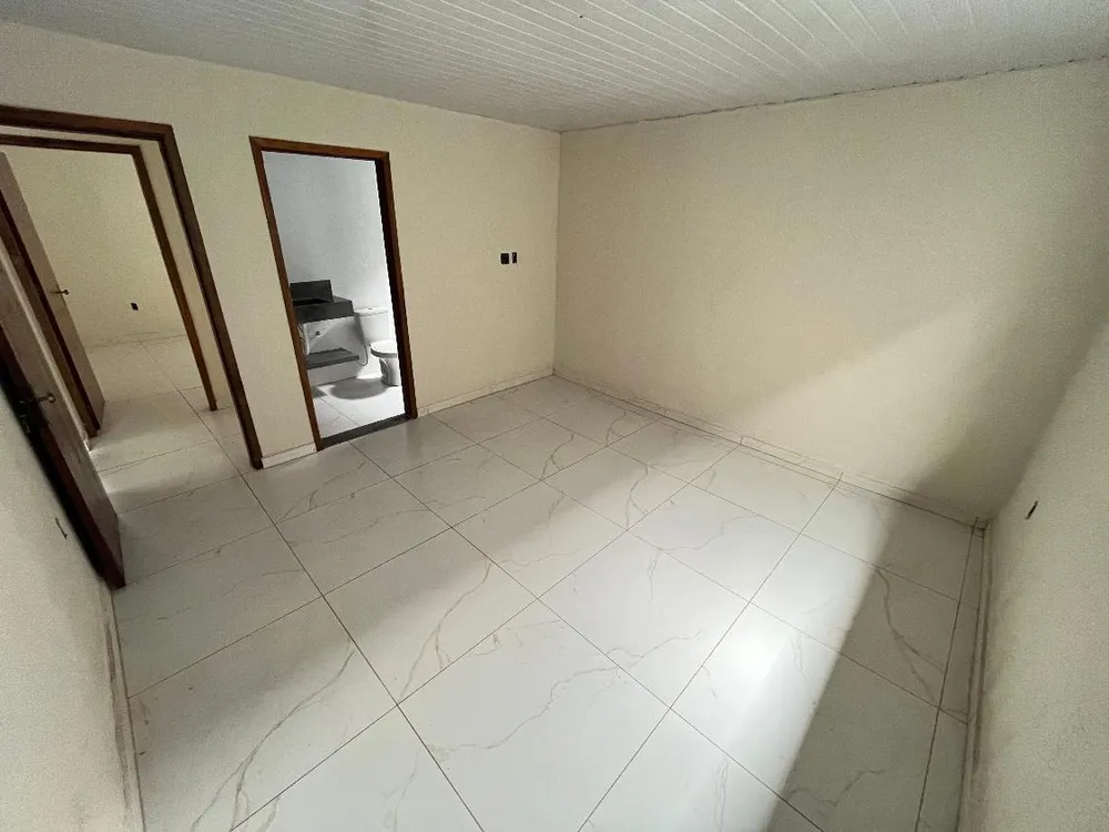 Casa, 3 quartos, 180 m² - Foto 4