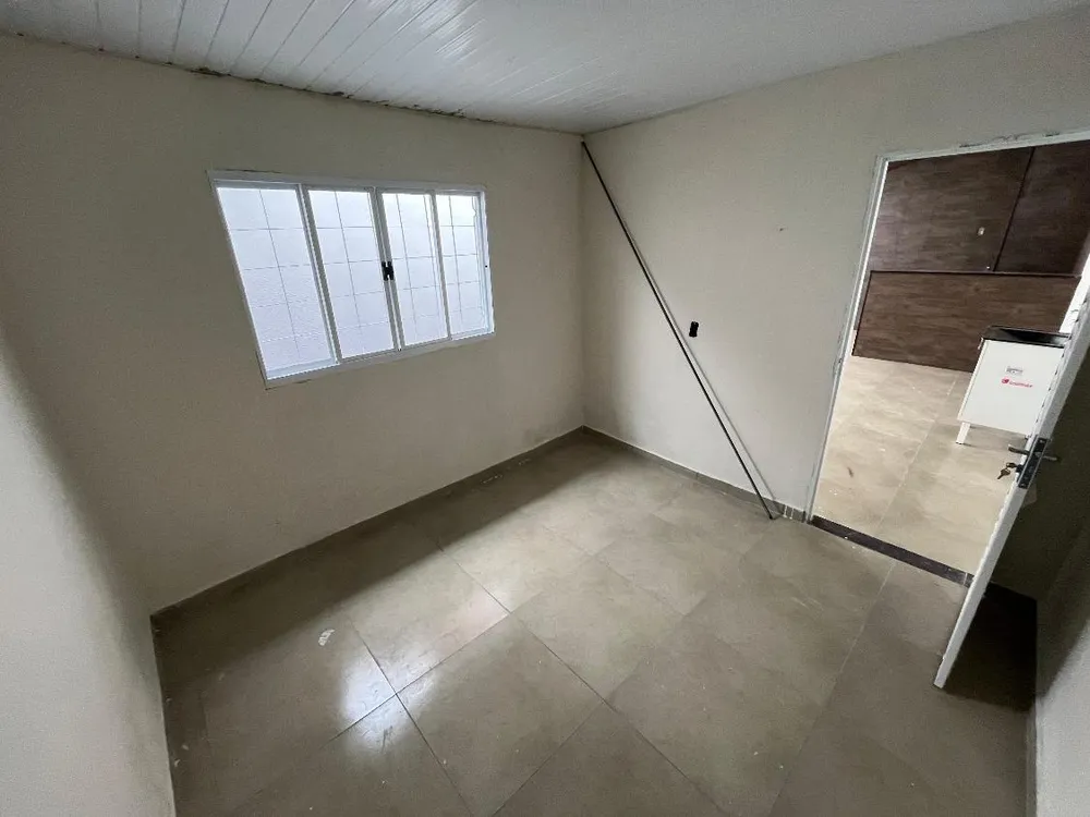 Casa, 3 quartos, 180 m² - Foto 8