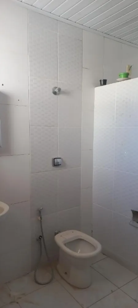 Casa, 3 quartos - Foto 8