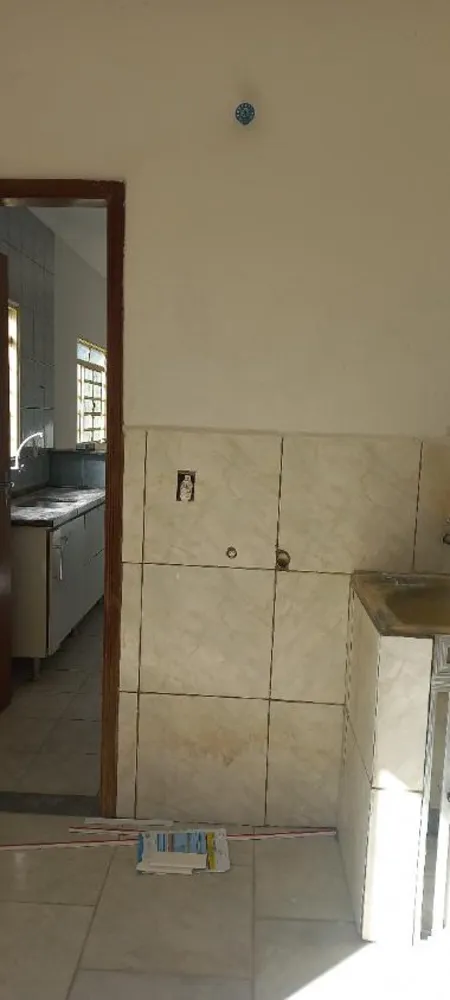 Casa, 3 quartos - Foto 10