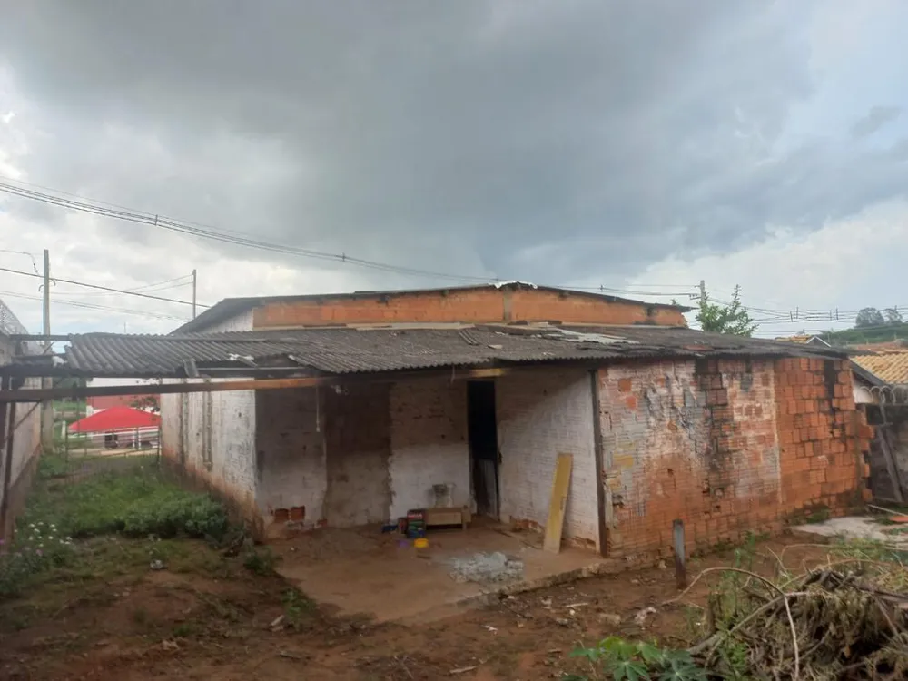 Depósito-Galpão - Foto 2