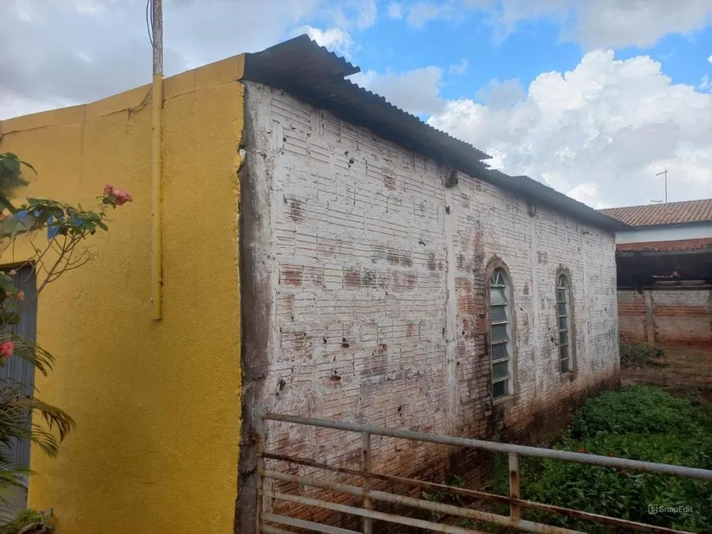 Depósito-Galpão - Foto 3
